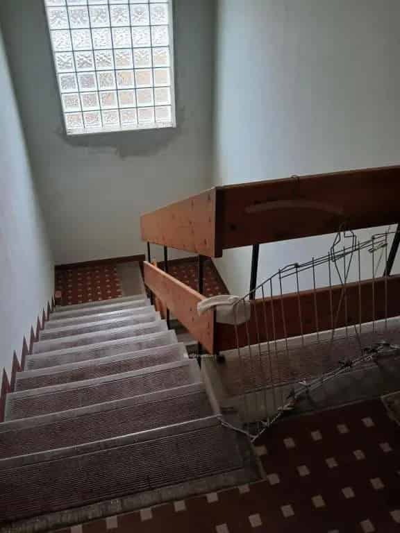 155 nm-es családi ház eladó Újhatvanban