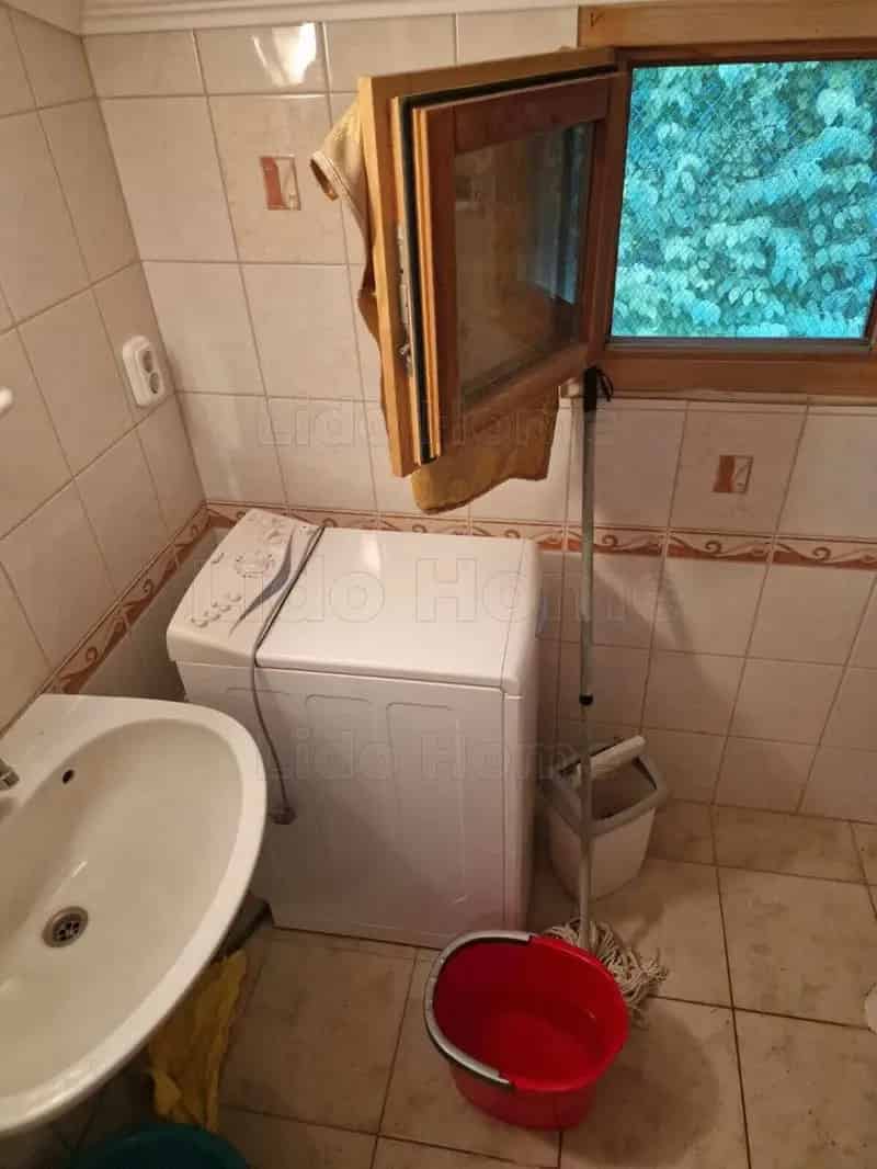 Balatonfüred Nyári Ház Eladó 70nm 2 Szoba Kerttel