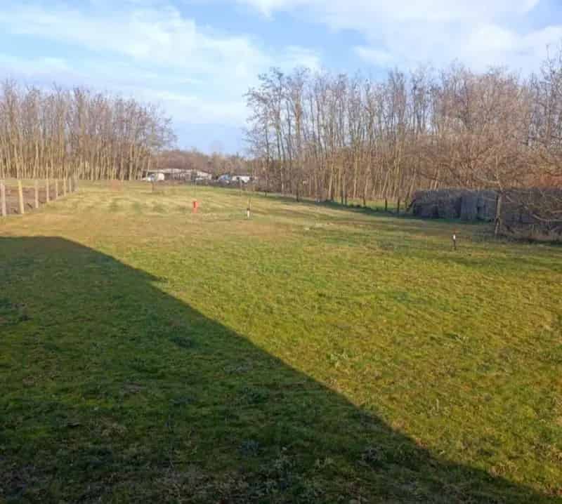Telek Kiadó , Kiskunhalasi járás, Alföld és Észak