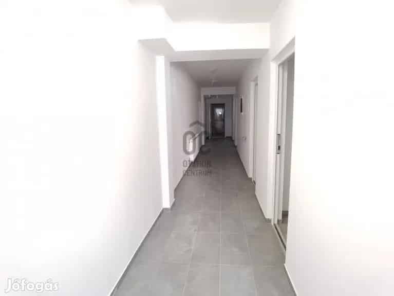 Debreceni Ingatlanbefektetés M3as Autopaja Kozelben 840nm