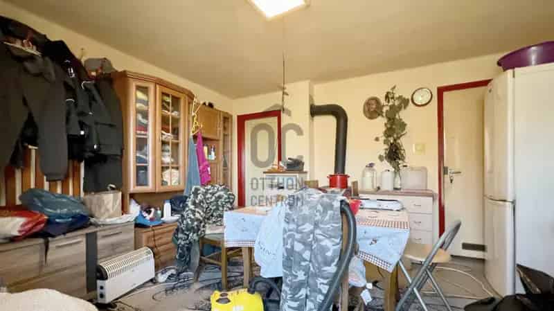 Szekszárdi tanya eladó H498819 - hétvégi háznak ideális