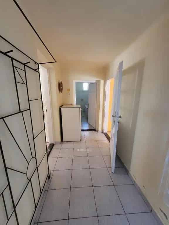 62 m2-es 3 szobás családi ház Mezőhegyesen