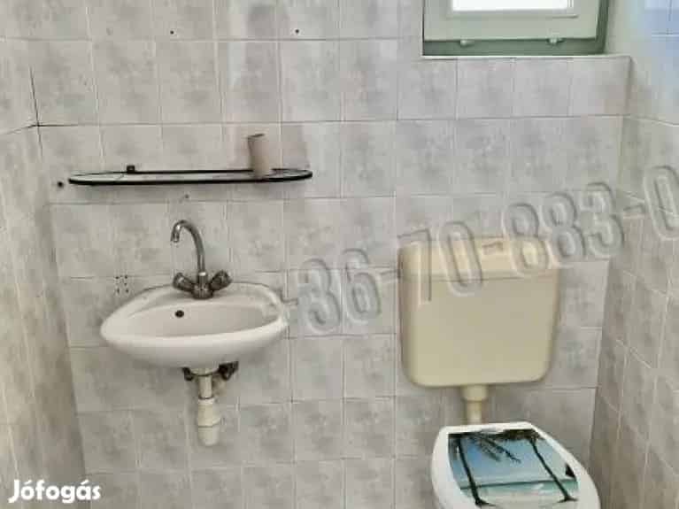 Dabas ipari ingatlan eladó 3400 nm telekkel