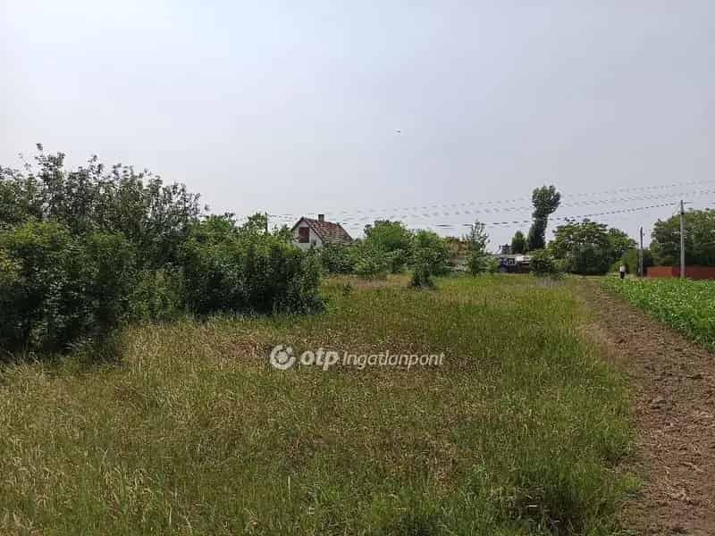 Telek Kiadó , Békéscsabai járás, Alföld és Észak