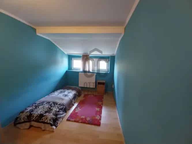 Szegedi eladó házrész DHZ087304 nagycsaládosoknak