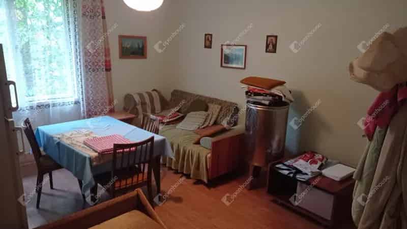 Zalaegerszegi családi ház eladó 72m2 2311m2 telekkel