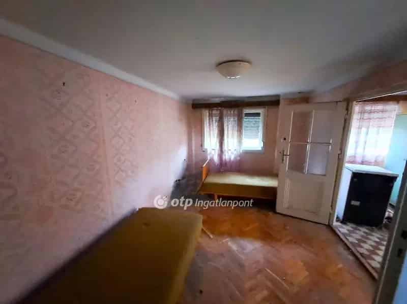 Kecskemét Úrihegy Zártkerti Ingatlan Eladó