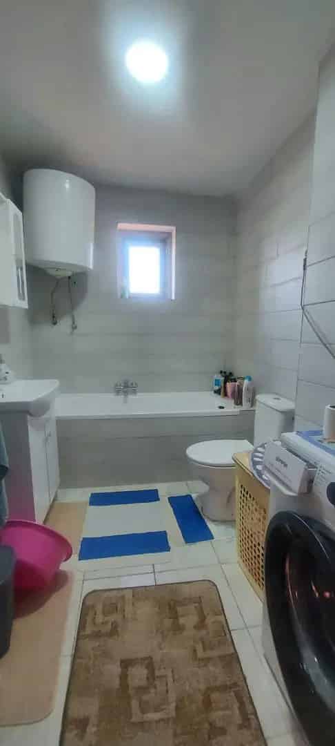 Ház Kiadó , Kemecsei járás, Alföld és Észak