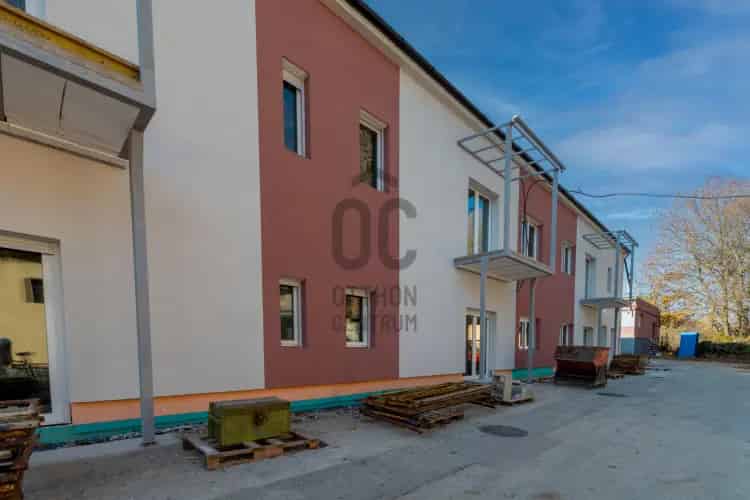 Székesfehérvár Újépítésű Lakás Eladó 81nm 3 Hálószoba Vadrózsa Lakópark