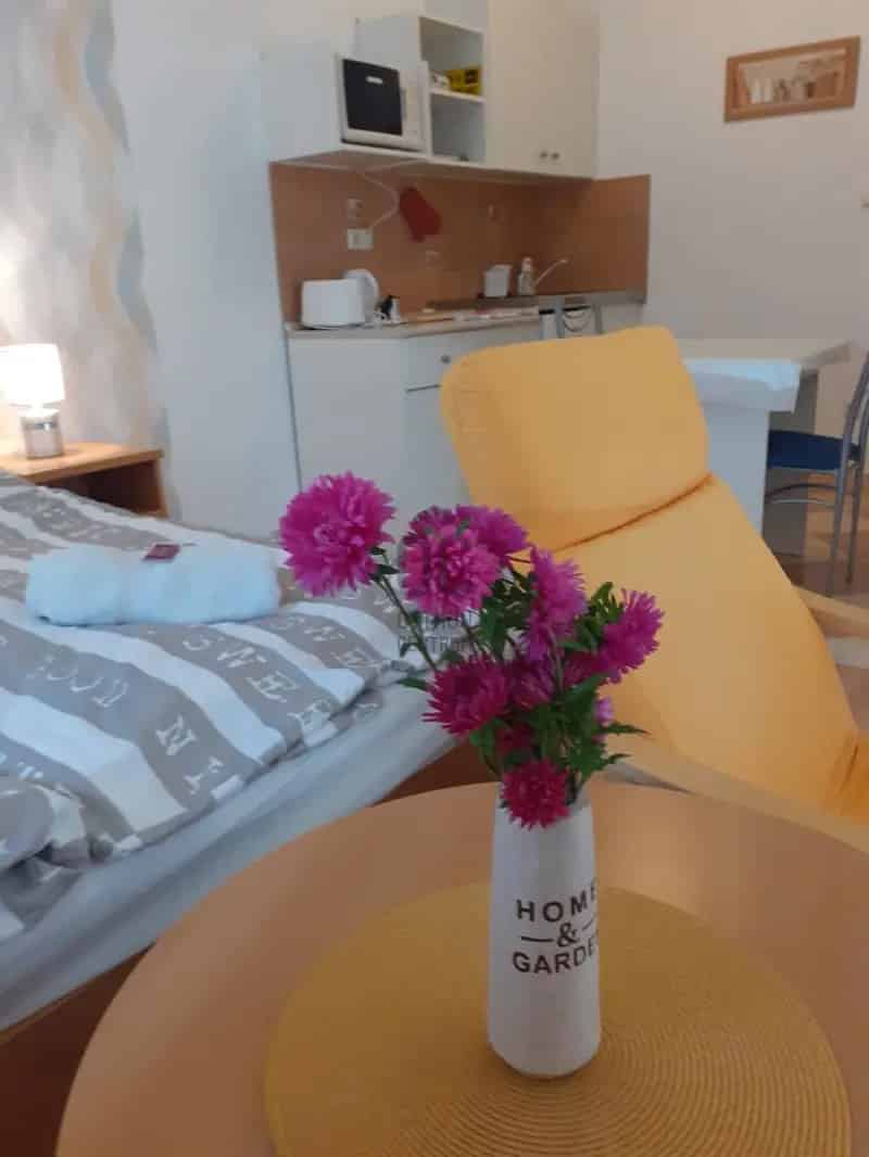 Ház Kiadó , Zalaszentgróti járás, Dunántúl