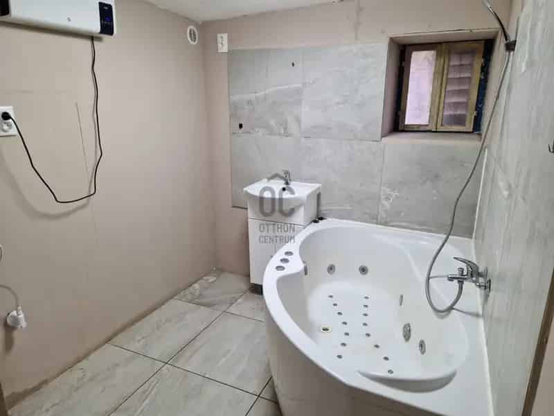Két szoba Somogy megyében, 2294m2 telekkel