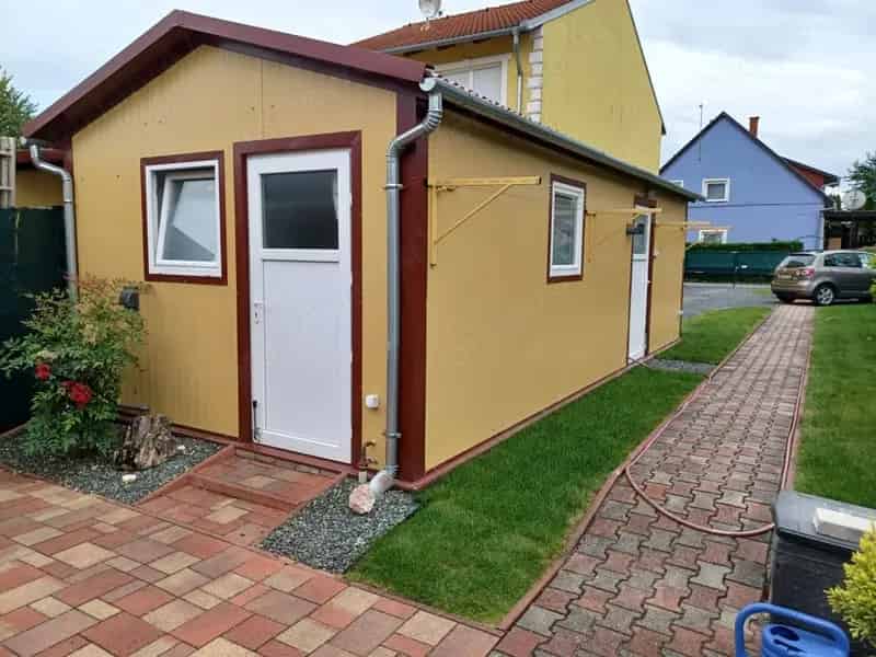 Ház Eladó , Dunántúl