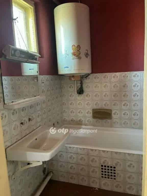 Ház Kiadó , Sarkadi járás, Alföld és Észak