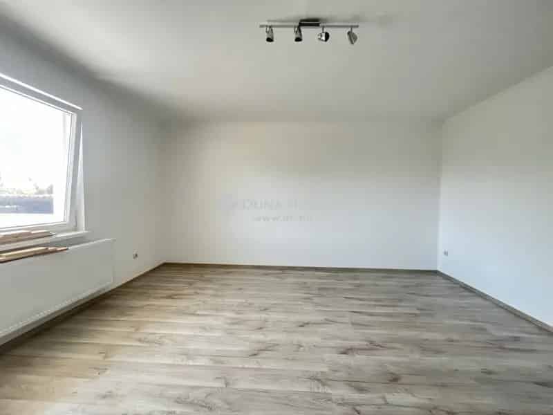 Felújított családi ház Berettyóújfaluban 90m2