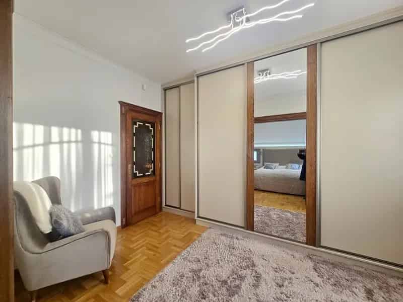 Debrecen Csapókert 280 nm-es családi ház eladó