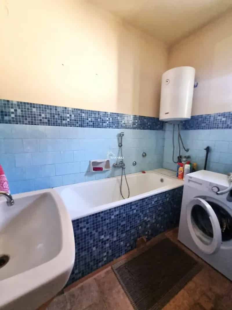 Rajka 120nm-es családi ház eladó