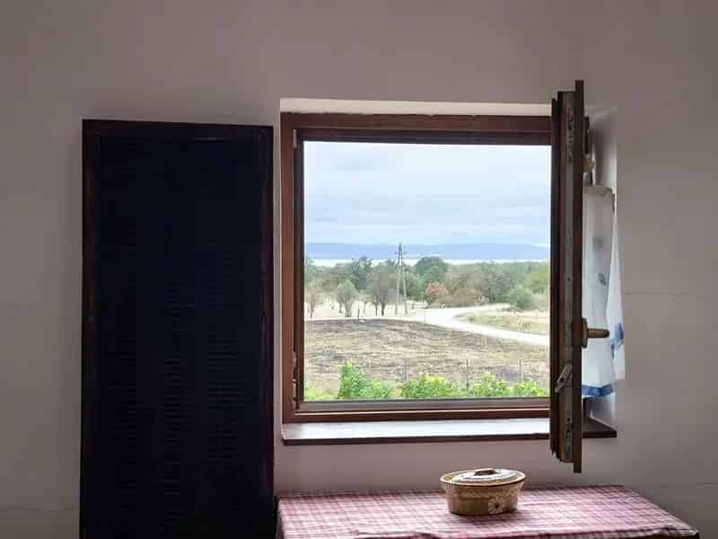 Vászolyi Szőlőbirtok Eladó - 10395 m2 Panorámás Telken