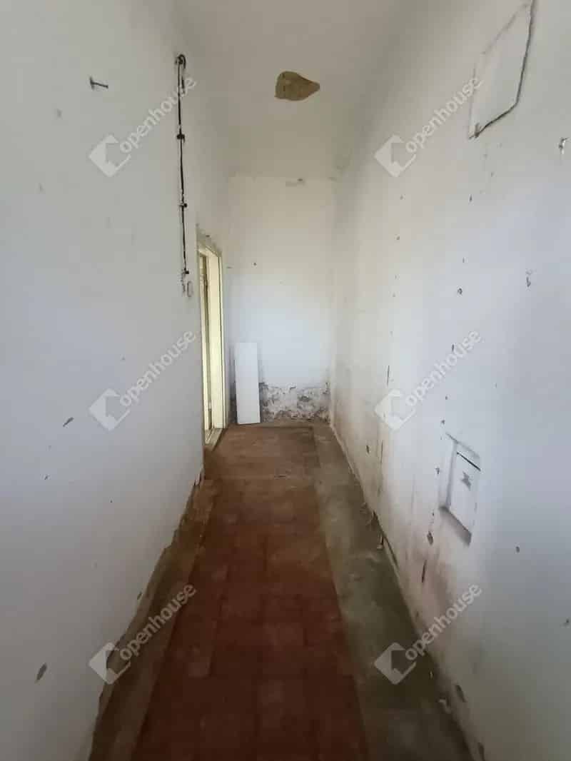 Eladó családi ház Csömend - 95 nm, 3 szoba, garázs