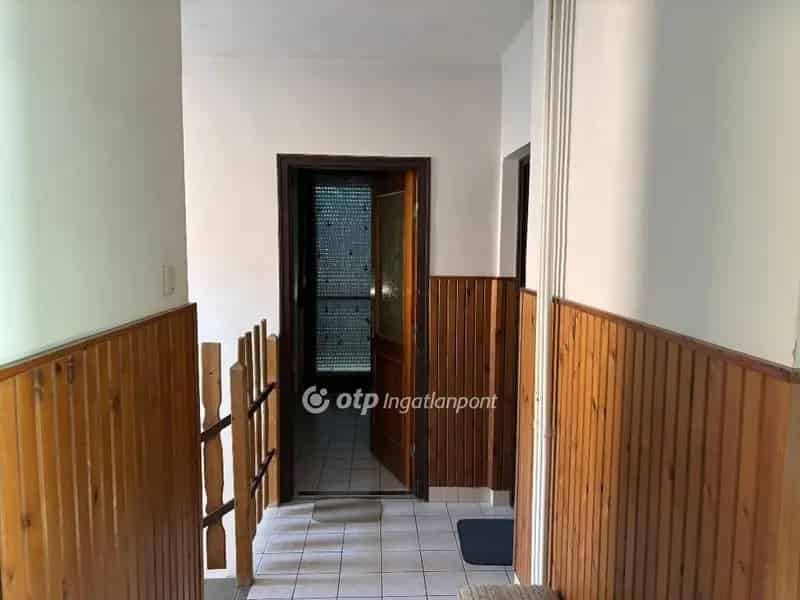 Ház Kiadó , Hajdúhadházi járás, Alföld és Észak