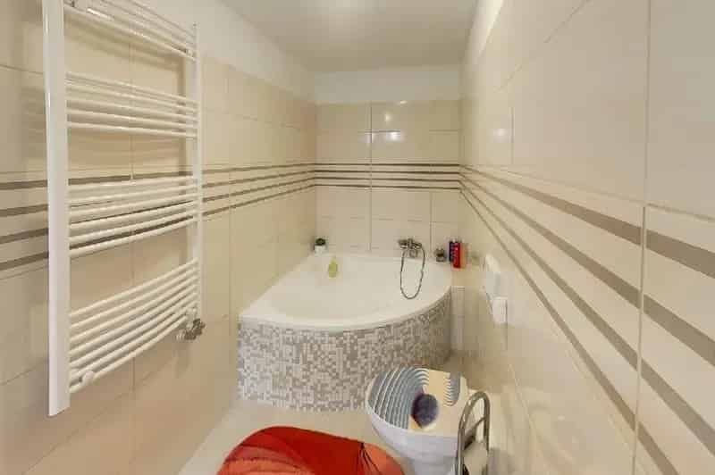 Egri Szépasszonyvölgyi Ház Apartmanokkal Befektetésre is