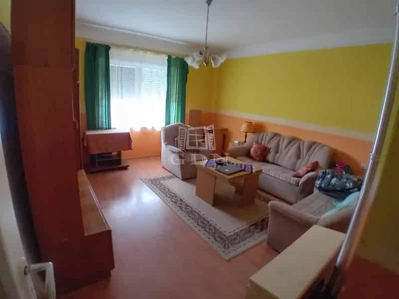 Sükösdi családi ház eladó - 100m² - 3 szoba - Cserelehetőség