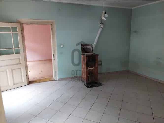 Igali eladó családi ház, DHZ080029