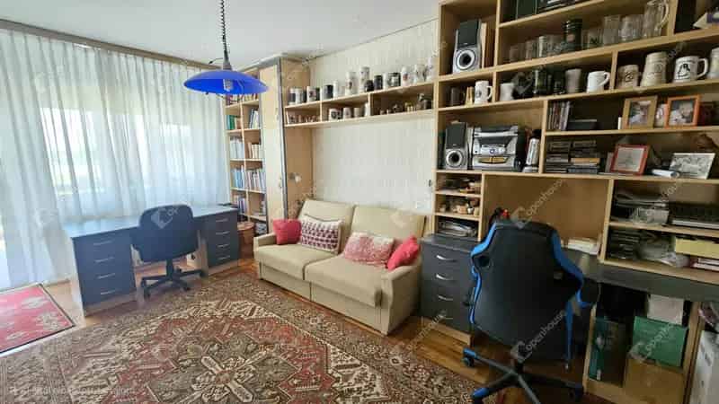Mályi családi ház eladó - 142 nm - 4 szoba + nappali - CSOK