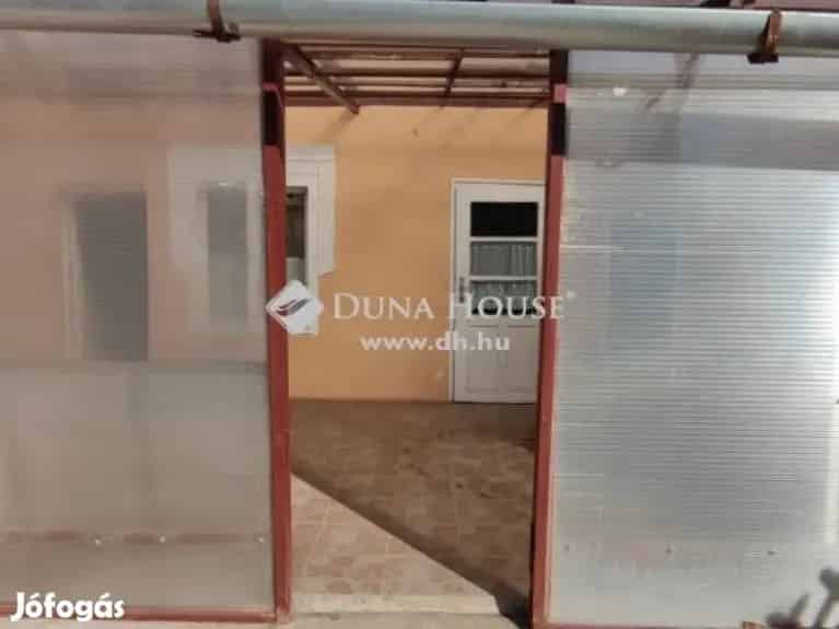 Eladó ház, Fábiánsebestyén - Fábiánsebestyén, Ház - Jófogás Ingatlan