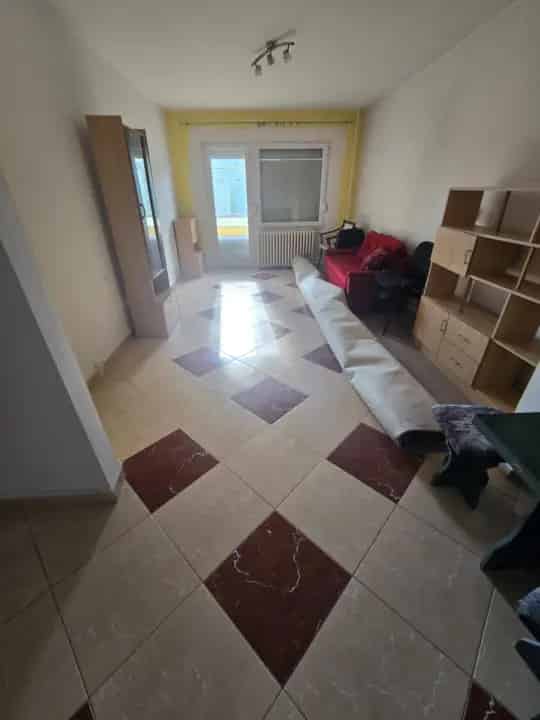 Szeged Hont Ferenc utca 55 nm-es 2 szobás erkélyes lakás eladó