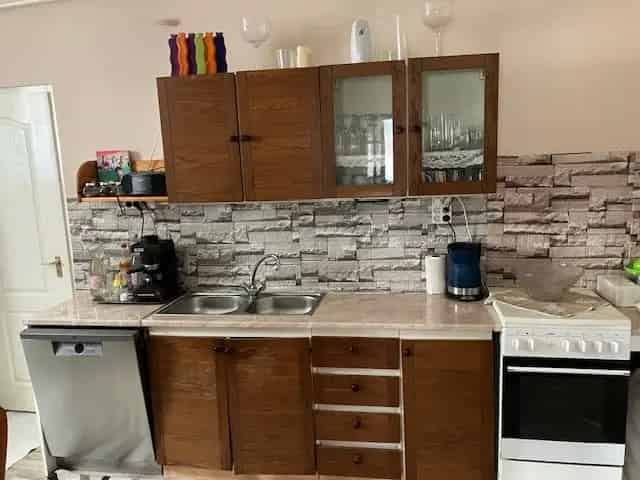 100m2 ház Törökszentmiklóson azonnal költözhető állapotban