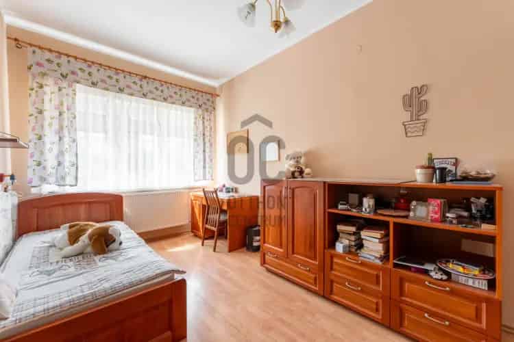 Győri családi ház eladó Révfalu városrészben