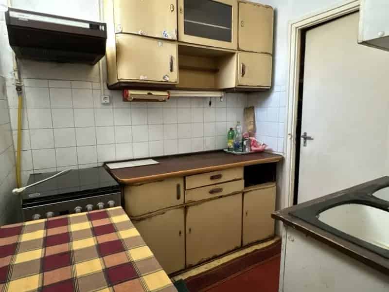 CSOK-ra alkalmas 3 szobás tégla ház, pince, melléképülettel