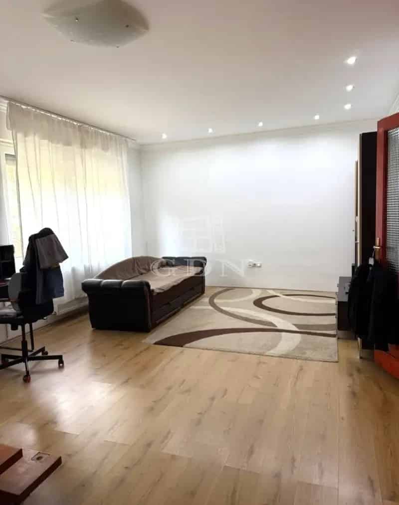 120 nm-es családi ház eladó Lajosmizse kertvárosában