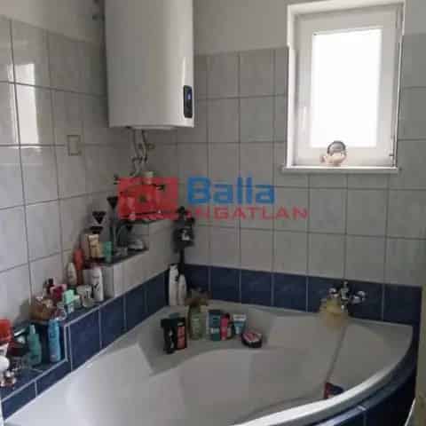 Szentendre Pismány panorámás családi ház eladó