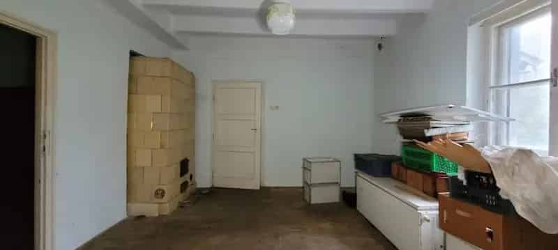 Debrecen 5371 nm-es Telek Eladó Hazzal