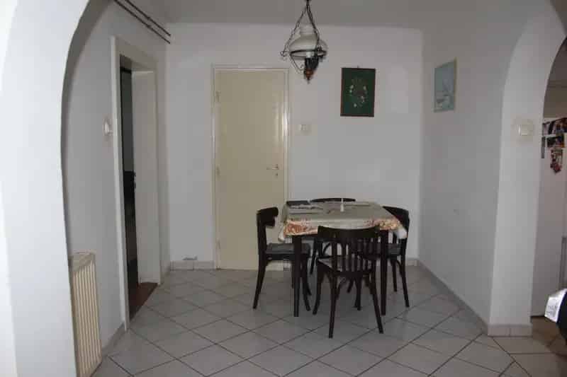 Mórichidán 70 m2-es családi ház eladó