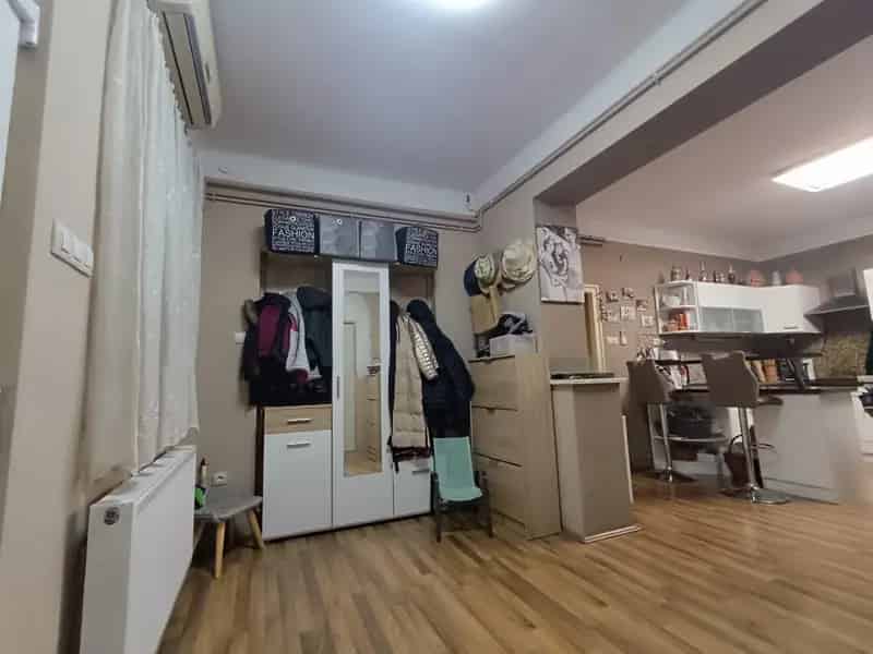 Felujitott Családi Haz Kapospula - 3 Szoba - Nagy Telek - Nyari Konyha