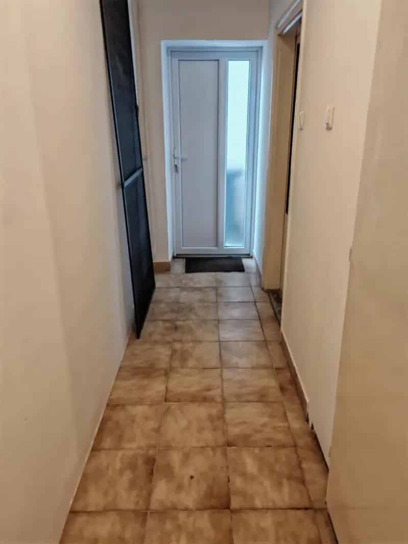 Nyúl - 160nm-es családi ház eladó - AJÁNDÉK AUTÓVAL
