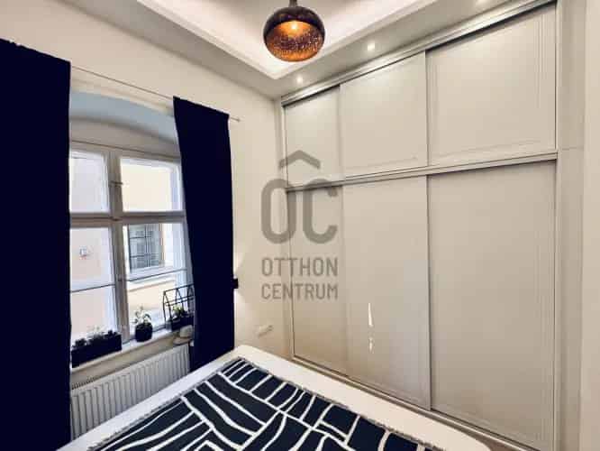 Győri eladó lakás, H505657