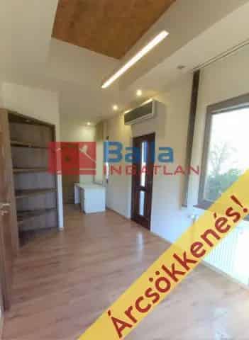 Göd Felsőgöd 115nm-es családi ház eladó 1508nm-es telekkel