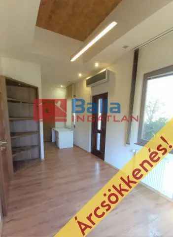Göd Felsőgöd 115nm-es családi ház eladó 1508nm-es telekkel