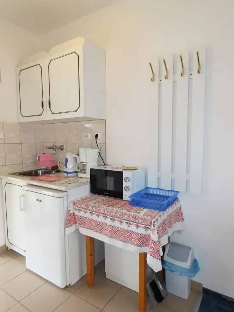 Zalakaros Apartmanház Eladó - 14 Apartman, Termálfürdő Közelében