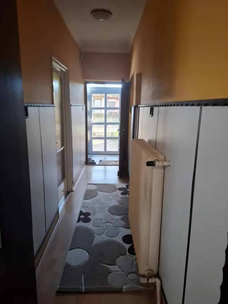 Újfehértó 160m2-es családi ház vállalkozásra is alkalmas