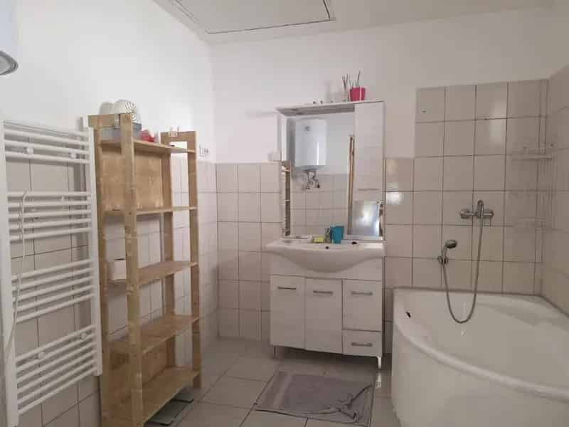 Pusztamérgesi családi ház eladó 58 nm 2158 nm-es telken