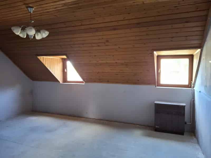 Siófok Kiliti 149 nm-es felujitando családi ház eladó