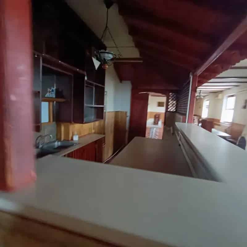 Úrihegyi Vendéglátóegység Eladó - 400m2, Fedett Terasz, Két Konyha
