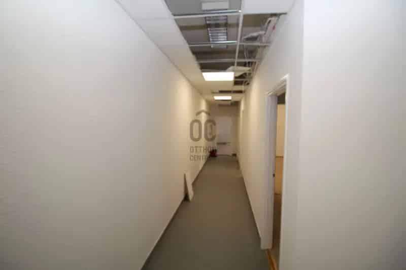 IV Kerulet Iroda Be Berles 26-74 m2
