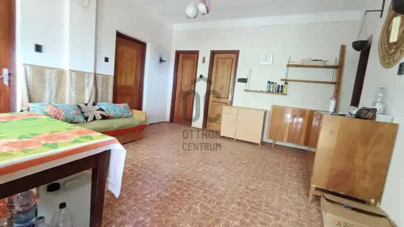 Bodai eladó családi ház, DHZ010527