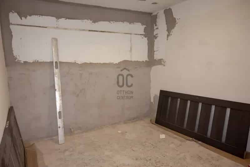 Püspökladány 99 m² családi ház eladó