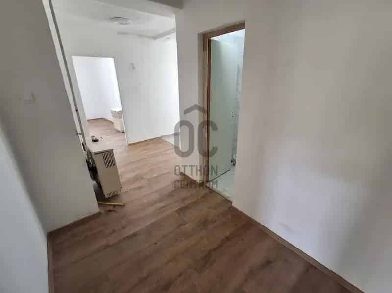 Cegléd 3 szobás családi ház eladó 120 m² 1235 m² telekkel